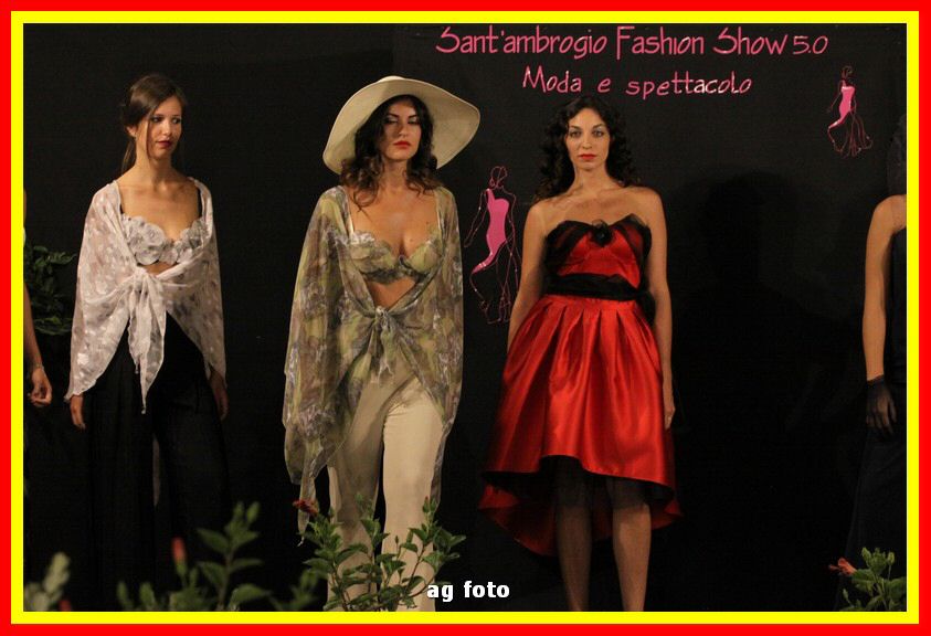 170809 Fashion02 063.jpg